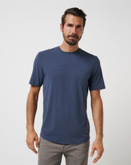 Blue Nights Travis Mathew Men