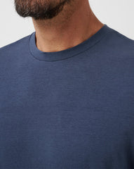 Blue Nights Travis Mathew Men