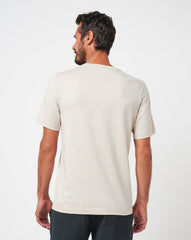 Italian Sand Travis Mathew Men