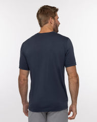 Blue Nights Travis Mathew Men