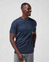 Total Eclipse Travis Mathew Men