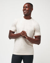 Moonbeam Travis Mathew Men