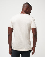 Moonbeam Travis Mathew Men