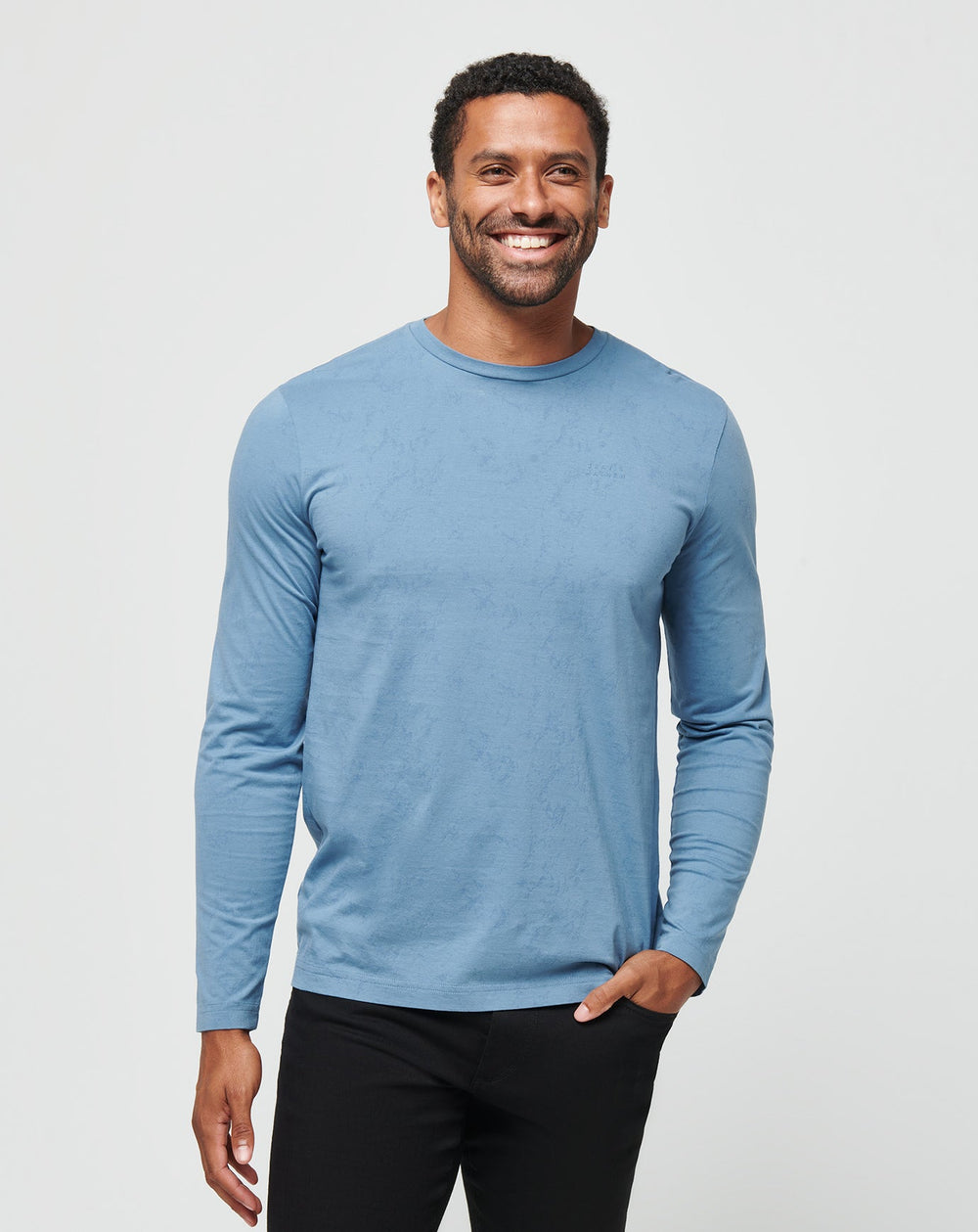 Coronet Travis Mathew Men