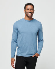 Coronet Travis Mathew Men