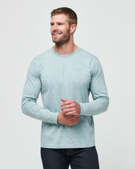 Arona Travis Mathew Men