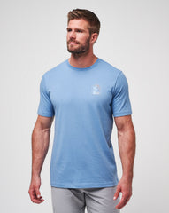 Quiet Harbor Travis Mathew Men