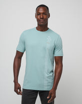 Cameo Travis Mathew Men