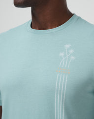 Cameo Travis Mathew Men
