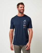 Total Eclipse Travis Mathew Men|New
