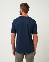 Total Eclipse Travis Mathew Men|New