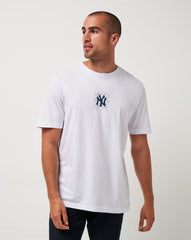White Travis Mathew Men|Game Day|New