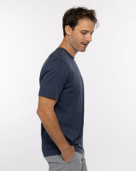 Mood Indigo Travis Mathew Men