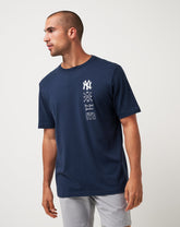 Total Eclipse Travis Mathew Men|Game Day|New