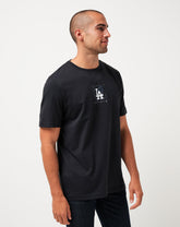Black Travis Mathew Men|Game Day|New