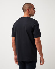 Black Travis Mathew Men|Game Day|New