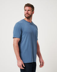 Bering Sea Travis Mathew Men