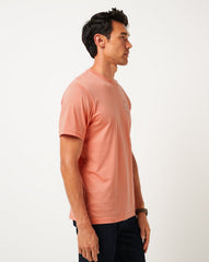 Terra Cotta Travis Mathew Men