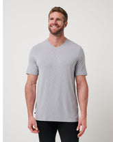 Sleet Travis Mathew Men