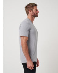 Sleet Travis Mathew Men