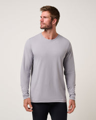 Sleet Travis Mathew Men