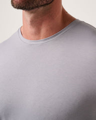 Sleet Travis Mathew Men
