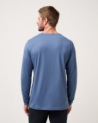Bering Sea Travis Mathew Men