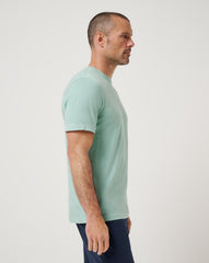 Wasabi Travis Mathew Men