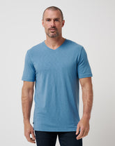 Copen Blue Travis Mathew Men