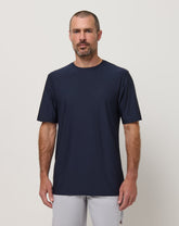 Total Eclipse Travis Mathew Men