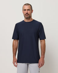 Total Eclipse Travis Mathew Men