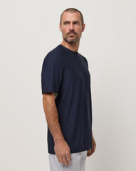 Total Eclipse Travis Mathew Men