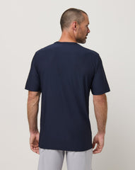 Total Eclipse Travis Mathew Men