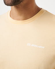 Apricot Travis Mathew Men|New