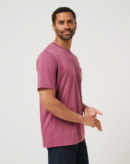 Damson Travis Mathew Men