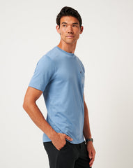 Pacific Coast Travis Mathew Men