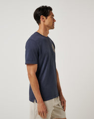 Total Eclipse Travis Mathew Men