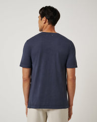 Total Eclipse Travis Mathew Men