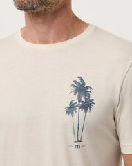 Birch Travis Mathew Men