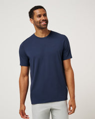 Total Eclipse Travis Mathew Men