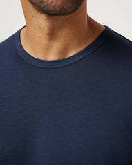 Total Eclipse Travis Mathew Men