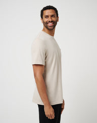 Italian Sand Travis Mathew Men|New