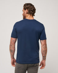 Total Eclipse Travis Mathew Men