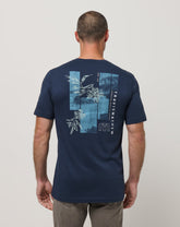 Total Eclipse Travis Mathew Men