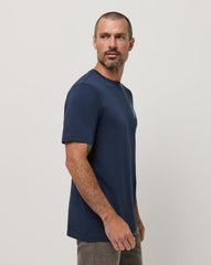 Total Eclipse Travis Mathew Men