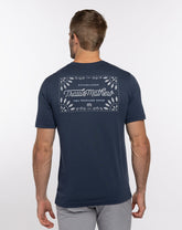 Dress Blues Travis Mathew Men
