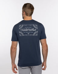 Dress Blues Travis Mathew Men