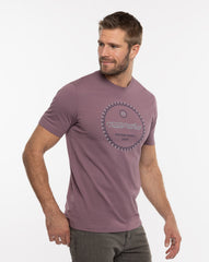 Flint Travis Mathew Men