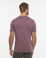 Flint Travis Mathew Men