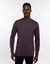 Mauve Wine/Blue Nights Travis Mathew Men
